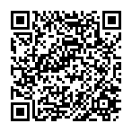 www.houseinfo.tw房屋網-高雄達麗東京,達麗東京,高雄前金達麗東京-QRCode