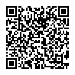 www.houseinfo.tw房屋網-高雄達麗河美,達麗河美,高雄三民區達麗河美-QRCode
