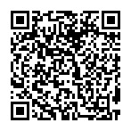 www.houseinfo.tw房屋網-高雄達麗海天,達麗海天,高雄楠梓達麗海天-QRCode