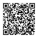 www.houseinfo.tw房屋網-高雄遠境雄觀,遠境雄觀,高雄楠梓遠境雄觀-QRCode