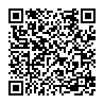 www.houseinfo.tw房屋網-高雄遠境馳名NO3,遠境馳名NO3,高雄前鎮遠境馳名NO3-QRCode