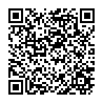 www.houseinfo.tw房屋網-高雄遠東天下,遠東天下,高雄三民區遠東天下-QRCode
