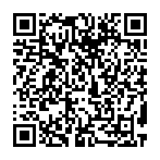 www.houseinfo.tw房屋網-高雄遠東華廈,遠東華廈,高雄前鎮遠東華廈-QRCode
