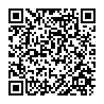 www.houseinfo.tw房屋網-高雄遠東麗市,遠東麗市,高雄大社遠東麗市-QRCode