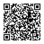 www.houseinfo.tw房屋網-高雄遠見御苑,遠見御苑,高雄鼓山遠見御苑-QRCode
