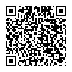 www.houseinfo.tw房屋網-高雄遠見御踞,遠見御踞,高雄鼓山遠見御踞-QRCode