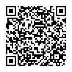 www.houseinfo.tw房屋網-高雄遠見微笑,遠見微笑,高雄仁武遠見微笑-QRCode