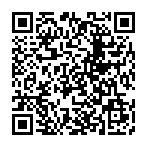 www.houseinfo.tw房屋網-高雄遠見心悅,遠見心悅,高雄楠梓遠見心悅-QRCode