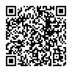 www.houseinfo.tw房屋網-高雄遠見星誠,遠見星誠,高雄仁武遠見星誠-QRCode