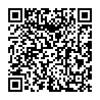 www.houseinfo.tw房屋網-高雄遠見翡翠,遠見翡翠,高雄仁武遠見翡翠-QRCode