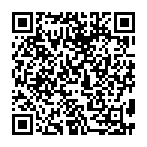 www.houseinfo.tw房屋網-高雄遠見翡麗,遠見翡麗,高雄仁武遠見翡麗-QRCode