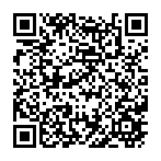 www.houseinfo.tw房屋網-高雄遠見豪景,遠見豪景,高雄鼓山遠見豪景-QRCode