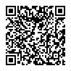 www.houseinfo.tw房屋網-高雄遠見風荷,遠見風荷,高雄鼓山遠見風荷-QRCode