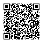 www.houseinfo.tw房屋網-高雄遠見麗景,遠見麗景,高雄左營遠見麗景-QRCode