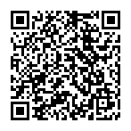 www.houseinfo.tw房屋網-高雄遠雄the one,遠雄the one,高雄前鎮遠雄the one-QRCode