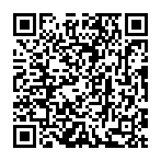 www.houseinfo.tw房屋網-高雄郁見築,郁見築,高雄鼓山郁見築-QRCode