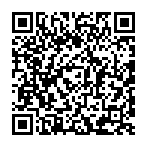 www.houseinfo.tw房屋網-高雄郡都巴洛克,郡都巴洛克,高雄左營郡都巴洛克-QRCode