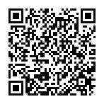 www.houseinfo.tw房屋網-高雄郡都線上,郡都線上,高雄左營郡都線上-QRCode