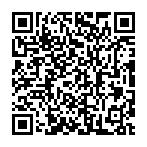 www.houseinfo.tw房屋網-高雄郡都FOCUS,郡都FOCUS,高雄三民區郡都FOCUS-QRCode