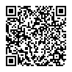 www.houseinfo.tw房屋網-高雄郡都JR,郡都JR,高雄前金郡都JR-QRCode
