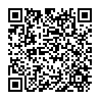 www.houseinfo.tw房屋網-高雄都市麗晶,都市麗晶,高雄鼓山都市麗晶-QRCode