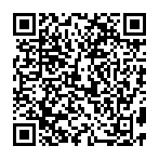 www.houseinfo.tw房屋網-高雄都市2001,都市2001,高雄大社都市2001-QRCode