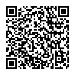 www.houseinfo.tw房屋網-高雄都廳苑,都廳苑,高雄苓雅都廳苑-QRCode