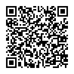 www.houseinfo.tw房屋網-高雄都惠星城,都惠星城,高雄楠梓都惠星城-QRCode