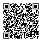 www.houseinfo.tw房屋網-高雄都會大亨,都會大亨,高雄苓雅都會大亨-QRCode