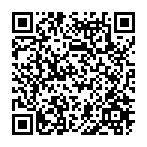 www.houseinfo.tw房屋網-高雄都會情人,都會情人,高雄鼓山都會情人-QRCode