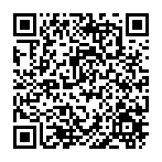 www.houseinfo.tw房屋網-高雄都會星城,都會星城,高雄楠梓都會星城-QRCode