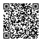 www.houseinfo.tw房屋網-高雄都會皇家,都會皇家,高雄苓雅都會皇家-QRCode