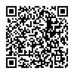 www.houseinfo.tw房屋網-高雄都會臻品,都會臻品,高雄三民區都會臻品-QRCode