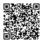 www.houseinfo.tw房屋網-高雄都會財神,都會財神,高雄楠梓都會財神-QRCode