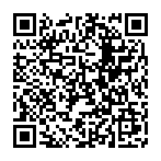 www.houseinfo.tw房屋網-高雄都會貴族,都會貴族,高雄前鎮都會貴族-QRCode