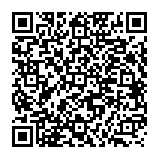 www.houseinfo.tw房屋網-高雄鄉野大地社區,鄉野大地社區,高雄鳥松鄉野大地社區-QRCode