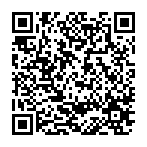 www.houseinfo.tw房屋網-高雄鄰語堂,鄰語堂,高雄前鎮鄰語堂-QRCode