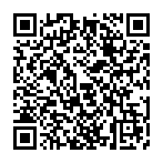 www.houseinfo.tw房屋網-高雄采翔天,采翔天,高雄鼓山采翔天-QRCode