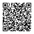 www.houseinfo.tw房屋網-高雄金富發,金富發,高雄大寮金富發-QRCode