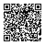 www.houseinfo.tw房屋網-高雄金府華園,金府華園,高雄楠梓金府華園-QRCode