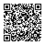 www.houseinfo.tw房屋網-高雄金華天第,金華天第,高雄楠梓金華天第-QRCode