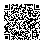 www.houseinfo.tw房屋網-高雄金鑽園,金鑽園,高雄燕巢金鑽園-QRCode