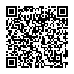 www.houseinfo.tw房屋網-高雄金鑾雅築,金鑾雅築,高雄前金金鑾雅築-QRCode