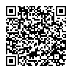 www.houseinfo.tw房屋網-高雄金閣玫瑰園,金閣玫瑰園,高雄左營金閣玫瑰園-QRCode