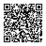 www.houseinfo.tw房屋網-高雄金龍大廈,金龍大廈,高雄苓雅金龍大廈-QRCode