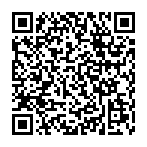 www.houseinfo.tw房屋網-高雄鉑愛悦,鉑愛悦,高雄左營鉑愛悦-QRCode