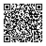www.houseinfo.tw房屋網-高雄鉑濤會,鉑濤會,高雄仁武鉑濤會-QRCode