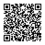 www.houseinfo.tw房屋網-高雄鉑金海岸,鉑金海岸,高雄左營鉑金海岸-QRCode