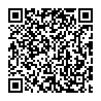 www.houseinfo.tw房屋網-高雄銀座,銀座,高雄前金銀座-QRCode