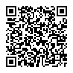 www.houseinfo.tw房屋網-高雄銀座大廈,銀座大廈,高雄三民區銀座大廈-QRCode